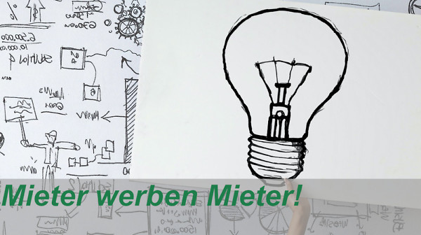 Mieter_werben_Mieter